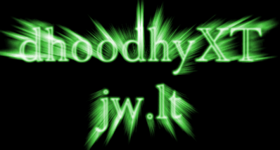 Coollogo com-265366873 4